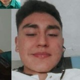 Santiagouriae8 from Tunja | Man | 25 years old | Sagittarius
