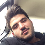 Gabriel from Padula | Man | 29 years old | Aquarius