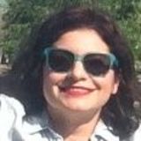 Lizz from San Luis Rio Colorado | Woman | 45 years old | Pisces