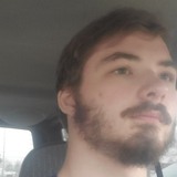 Gibbegl from Thermopolis | Man | 22 years old | Aquarius