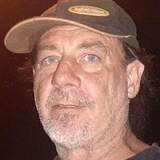 Pauledwards0Ub from Pyrmont | Man | 50 years old | Pisces