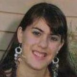 Flor from La Argentina | Woman | 35 years old | Gemini