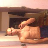 Paolo from Naro-Fominsk | Man | 40 years old | Cancer