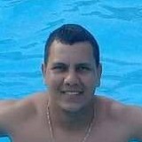 Daniel26Mi from Apartado | Man | 34 years old | Aquarius