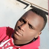 Collins from Lecco | Man | 26 years old | Aquarius