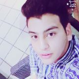Ahmedelsody from Sajir | Man | 27 years old | Aries