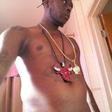 Bigbadtony from Sturgis | Man | 38 years old | Leo