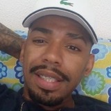 Bernardo94Luk from Nova Petropolis | Man | 33 years old | Leo