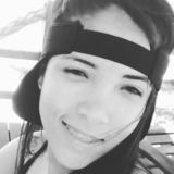 Rahi from Ipiau | Woman | 33 years old | Gemini