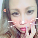 Rei from Nerima | Woman | 39 years old | Taurus