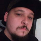 Mushroomking from Walton | Man | 39 years old | Libra