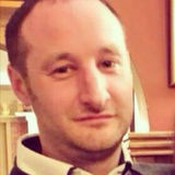 Peterb from Louth | Man | 44 years old | Taurus