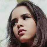Liviadasilvaqu from Ibotirama | Woman | 25 years old | Scorpio