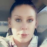 Brooklyn from Pittsburgh | Woman | 30 years old | Taurus