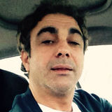 Reda from Hergiswil | Man | 40 years old | Capricorn