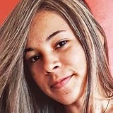 Kauanna from Ibicarai | Woman | 28 years old | Pisces