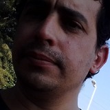 Larengaeej from Gualeguaychu | Man | 37 years old | Virgo