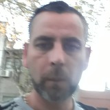 Azufran60U from Villa Urquiza | Man | 49 years old | Capricorn