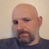 Johnwillfieltn from Belle | Man | 42 years old | Sagittarius