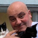 68Costvf from Dublin | Man | 57 years old | Capricorn