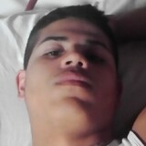 Pipitamucho3Uj from Juquitiba | Man | 27 years old | Scorpio