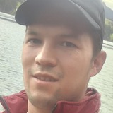 Robinsonsand2V from Ubate | Man | 30 years old | Libra