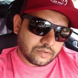 Juliano from Garopaba | Man | 37 years old | Aquarius