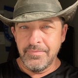 Danielm0G6 from Covington | Man | 56 years old | Aquarius