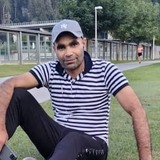 Hamzeabu86Y from Innsbruck | Man | 31 years old | Virgo