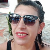 Malu26Y from Tocancipa | Woman | 47 years old | Virgo