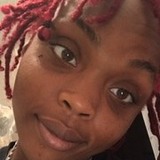 Yannie from West Palm Beach | Woman | 31 years old | Gemini