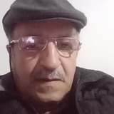 Jlbarbosahv from Sao Leopoldo | Man | 65 years old | Aquarius