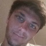 Branden from Petoskey | Man | 31 years old | Capricorn