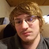 Slendy from Rich Creek | Man | 30 years old | Leo