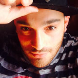 Amir from Stavanger | Man | 35 years old | Capricorn
