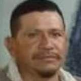 Josenorbertojx from Mexico City | Man | 49 years old | Capricorn