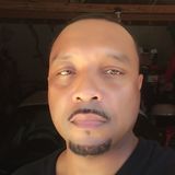 Ice from Ohio City | Man | 53 years old | Cancer