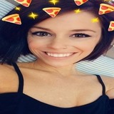 Aurelie from Brussels | Woman | 35 years old | Aries
