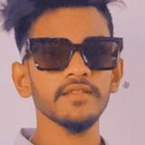 Saddam79Vg from Mysore | Man | 24 years old | Pisces
