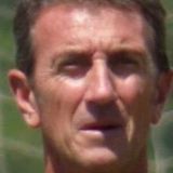 Marce from Necochea | Man | 65 years old | Aquarius