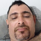Eduardoceare7U from Crato | Man | 42 years old | Sagittarius