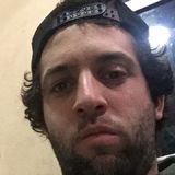 Mauro from Intendente Alvear | Man | 32 years old | Virgo