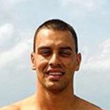 Nikola from Banja Luka | Man | 38 years old | Pisces