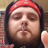 Calebwittbi from Forest | Man | 27 years old | Aquarius