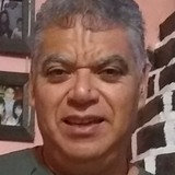 Victorosvald0Q from Capitan Sarmiento | Man | 57 years old | Aries