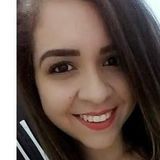 Stefani from Medianeira | Woman | 27 years old | Leo