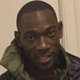 Levibdaniko from Bloomfield | Man | 39 years old | Capricorn