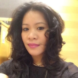 Angel from Abu Dhabi | Woman | 46 years old | Leo