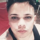 Dudu from Uberaba | Man | 36 years old | Taurus