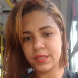 Lila from Divinopolis | Woman | 36 years old | Cancer
